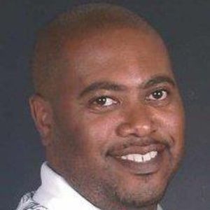 Meet your Posher, Terence